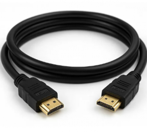 HDMI Kablo