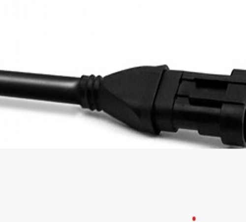 SUPER SEAL 3 PIN ERKEK